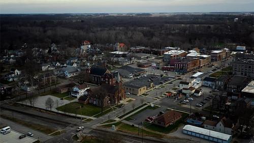 Down the Hill: The Delphi Murders Season 1 Episode 2 - Part 2