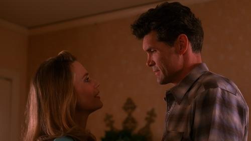 undefined Season 2 Episode 13 - Checkmate