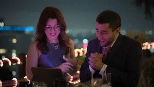 Love on the Spectrum Season 3 Episode 2 - Episode 2