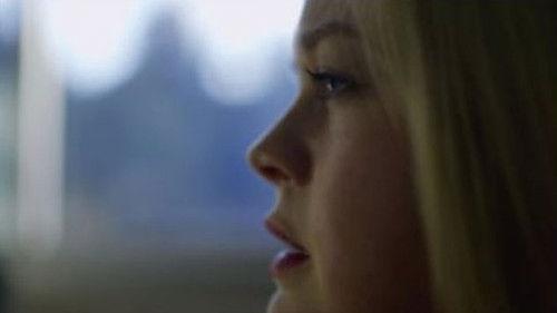 Deadline: Crime with Tamron Hall Season 6 Episode 1 - Vanishes on I-95