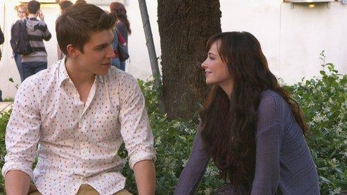 undefined Season 3 Episode 13 - Taking Sides