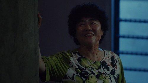 Strangers from Hell Season 1 Episode 10 - Gas-lighting