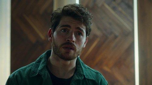 undefined Season 1 Episode 1 - Episode 1