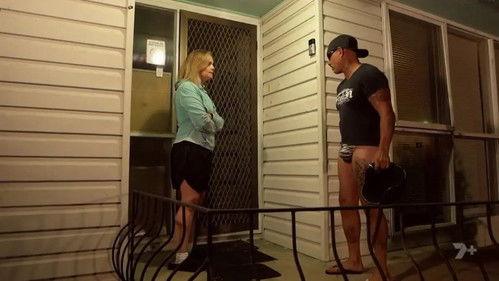 Housos Season 3 Episode 5 - Episode 5