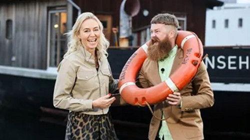 Hammerslag Season 18 Episode 2 - Episode 2