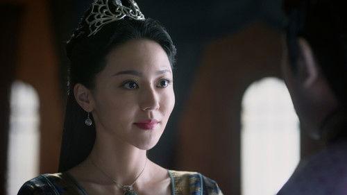 Lost Love in Times Season 1 Episode 11 - Episode 11