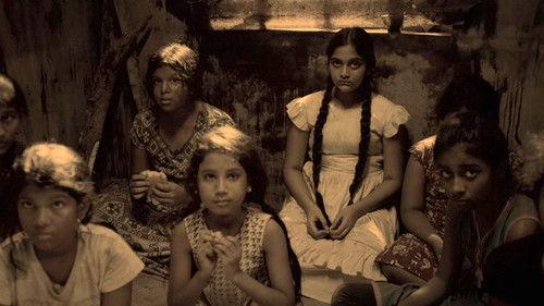 Irai Season 1 Episode 6 - Truth Will Set You Free