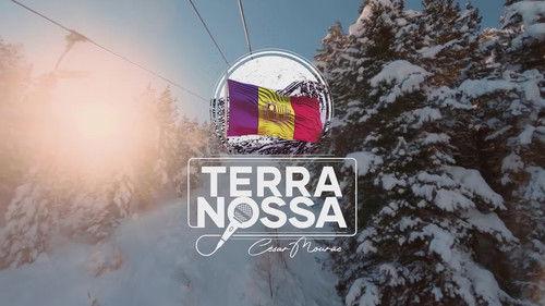 Terra Nossa Season 9 Episode 16 - Episode 16