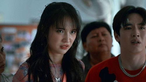 Peaceful Property Season 1 Episode 9 - Sweet Revenge