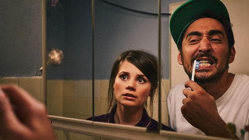 Blockbustaz Season 1 Episode 3 - Episode 3