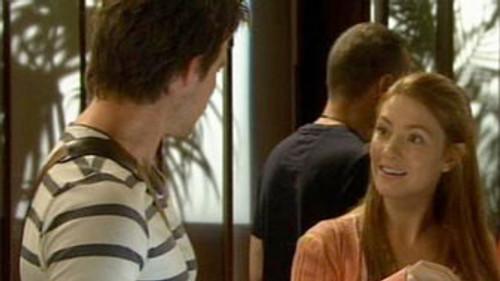 Neighbours Season 28 Episode 10 - Episode 6320