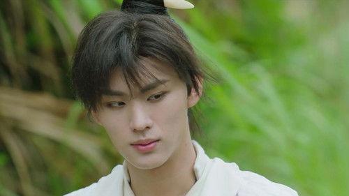 Cat and Dog Season 1 Episode 18 - Episode 18