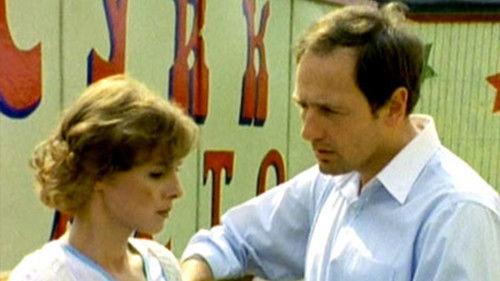 Calling 07 Season 4 Episode 1 - Skok smierci