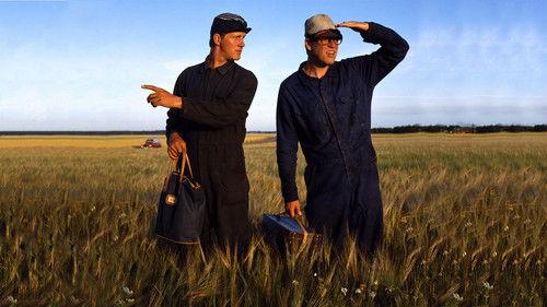 undefined Season 0 Episode 10 - Episode 10