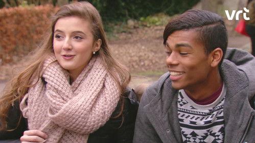 D5R Season 4 Episode 2 - Episode 2