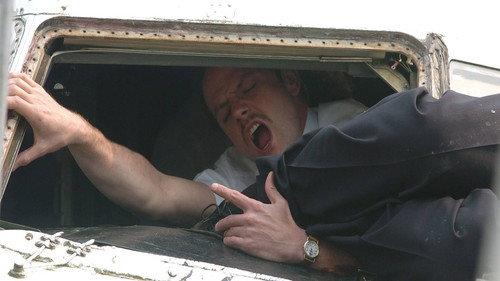 Air Disasters Season 18 Episode 12 - Blow Out