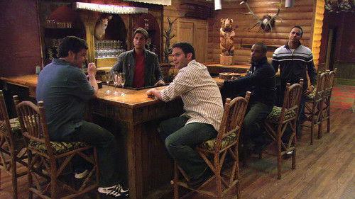 undefined Season 5 Episode 2 - French