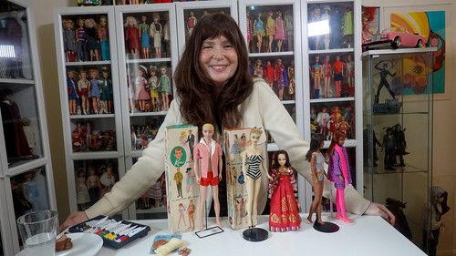 Bargain Hunt Season 67 Episode 14 - Heanor 20