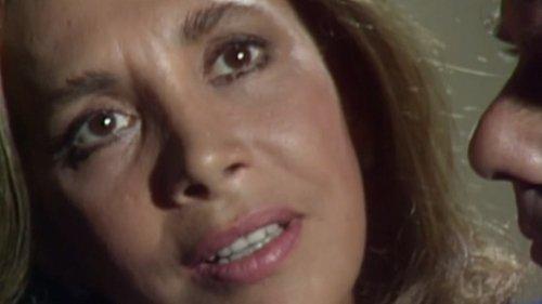 Dance with Me Season 1 Episode 10 - Chapter 10