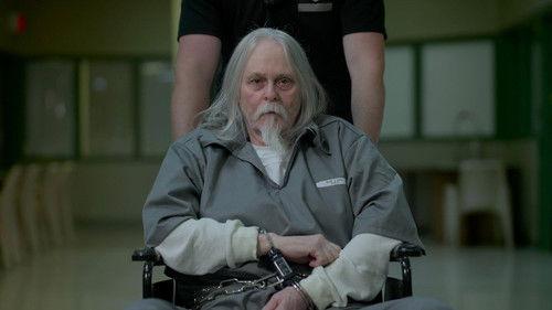 I AM A KILLER Season 4 Episode 5 - The Bogeyman