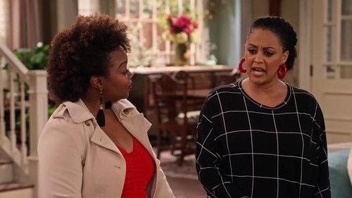 Family Reunion Season 1 Episode 11 - Remember the Dance Battle?