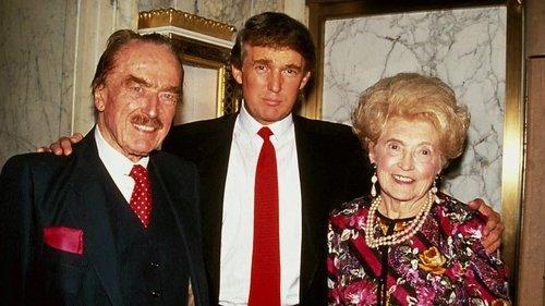 undefined Season 1 Episode 6 - The Confidence Man