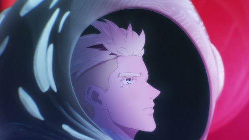 undefined Season 2 Episode 6 - The Darkest Hour Is Just Before the Dawn