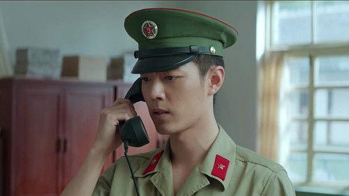 Ace Troops Season 1 Episode 22 - Episode 22