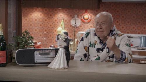 Una familia de diez Season 4 Episode 13 - Y fueron felices ¿para siempre?