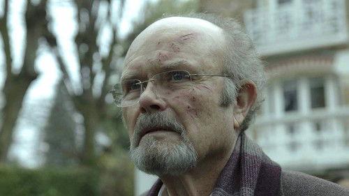 undefined Season 2 Episode 6 - Fuck John Wayne