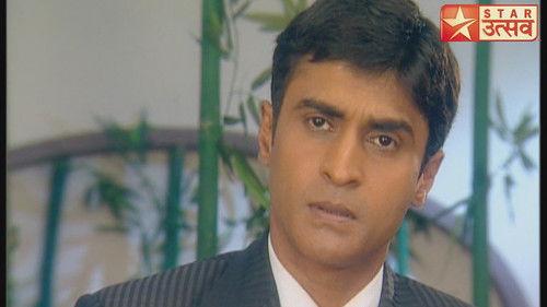 Dill Mill Gayye Season 7 Episode 17 - Armaan Handles The Situation