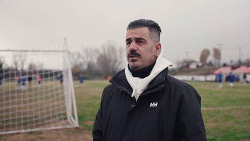 Village United Season 2 Episode 8 - Episode 8