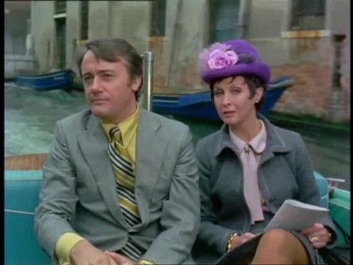 The Protectors Season 2 Episode 3 - Fighting Fund