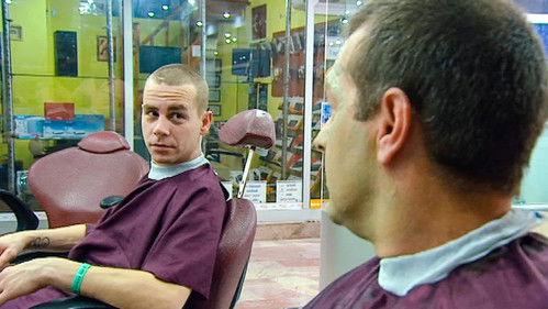 De Pfaffs Season 11 Episode 15 - Aflevering 15