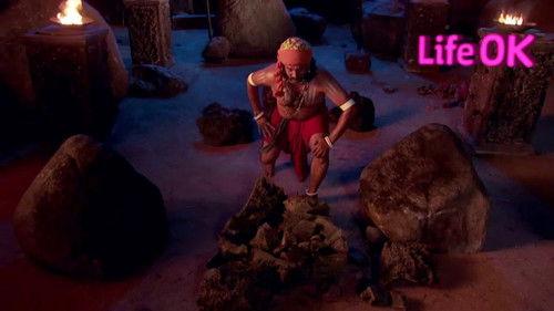 Devon Ke Dev...Mahadev Season 19 Episode 5 - Ganga is grateful to Mahadev