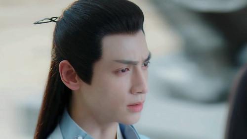 And the Winner Is Love Season 1 Episode 21 - Episode 21