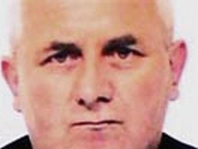 Faites entrer l'accusé Season 9 Episode 16 - Episode 16