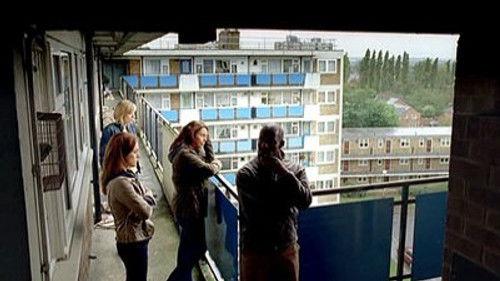 undefined Season 1 Episode 6 - Episode 6