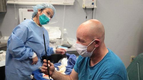 Dr. Pimple Popper Season 7 Episode 6 - Hard Knot Life