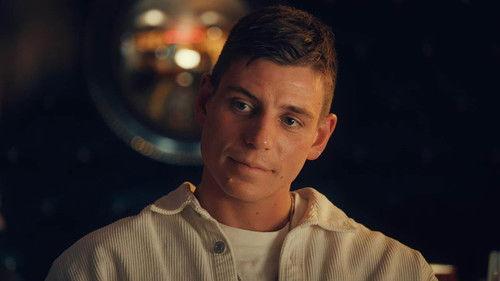 Made in Chelsea Season 27 Episode 1 - He Likes Gardening, You Like Gucci