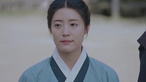 To My Beloved Thief Season 1 Episode 12 - Episode 12