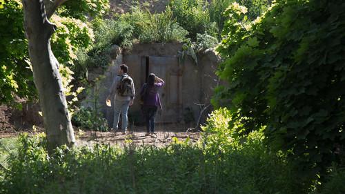 Paranormal Witness Season 5 Episode 6 - The Mothman Curse