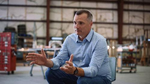 Pepsi, Where's My Jet? Season 1 Episode 3 - The Bad News Bears