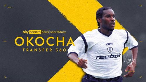 Transfer 360 Season 1 Episode 5 - Jay-Jay Okocha