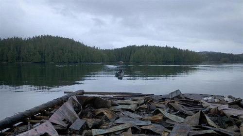 Life Below Zero Season 21 Episode 7 - The Foundation