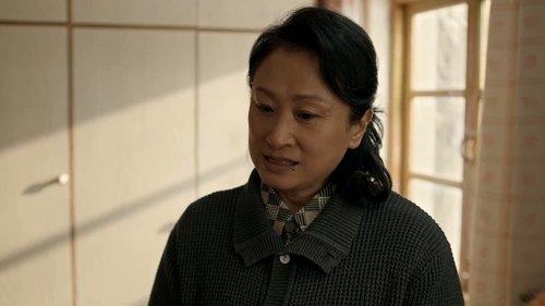 Six Sisters Season 1 Episode 19 - Episode 19