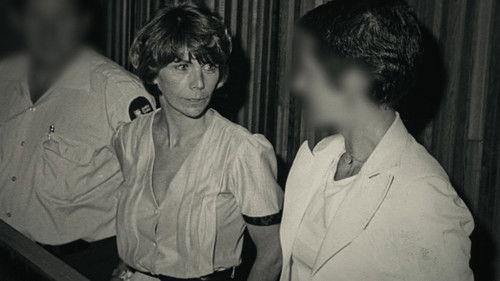 Elles ont tué Season 1 Episode 6 - Episode 6