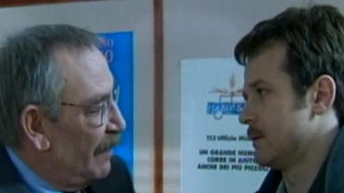 The squad Season 3 Episode 17 - Episode 17