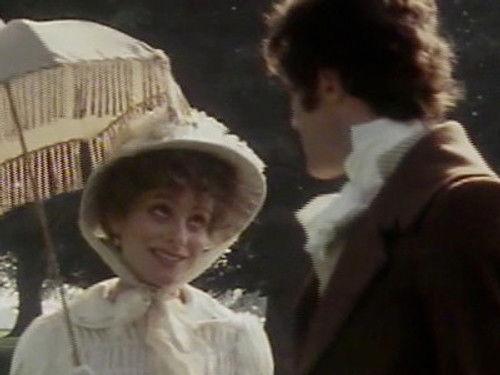 Pride and Prejudice Season 1 Episode 5 - Episode 5