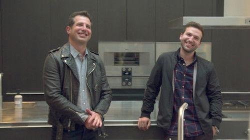 Buying Beverly Hills Season 1 Episode 6 - Who’s Coming With Me?